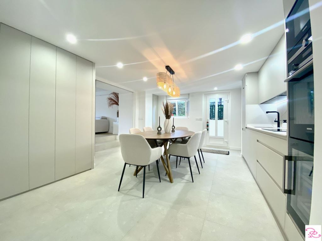 Appartement T3 ST JEAN DE LUZ (64500) Pygmalion Immobilier