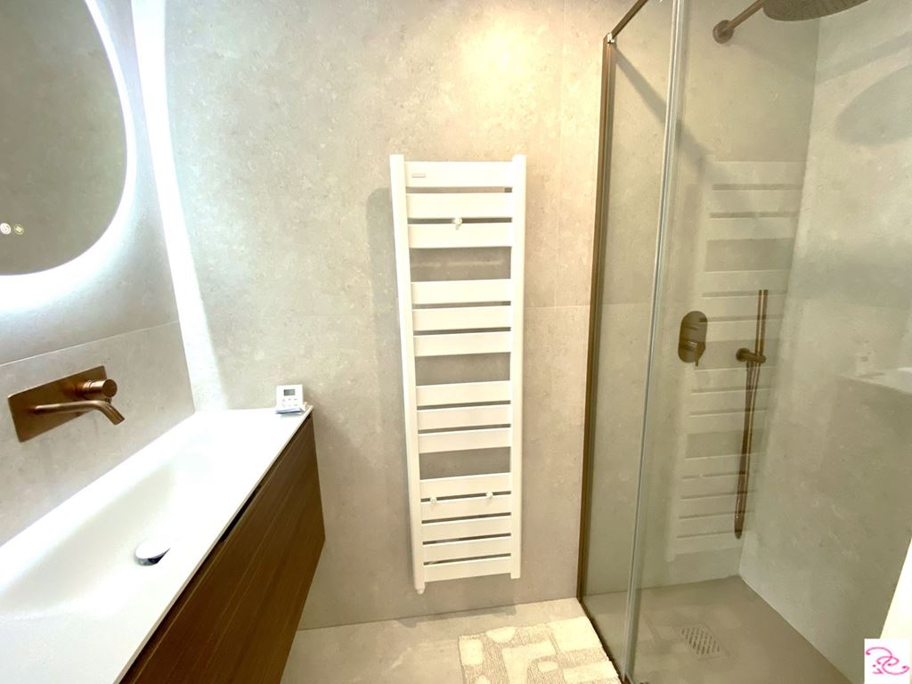 Appartement T3 ST JEAN DE LUZ (64500) Pygmalion Immobilier