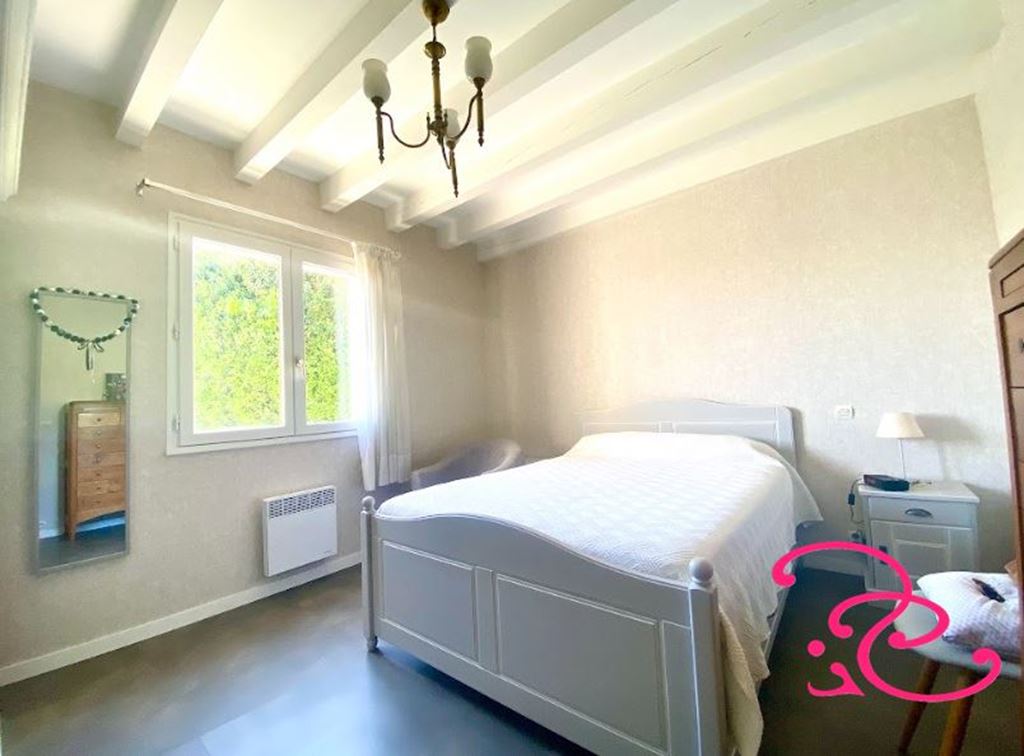 Maison ANGLET (64600) Pygmalion Immobilier
