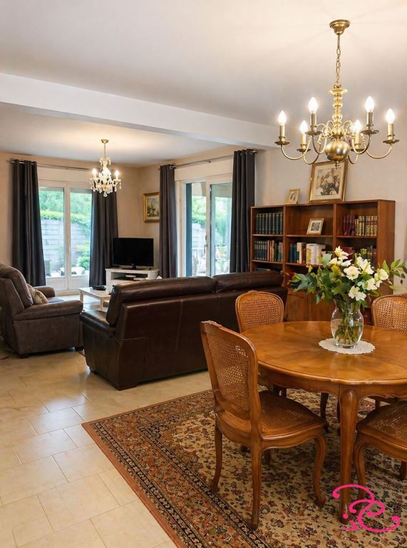 Maison BIARRITZ (64200) Pygmalion Immobilier