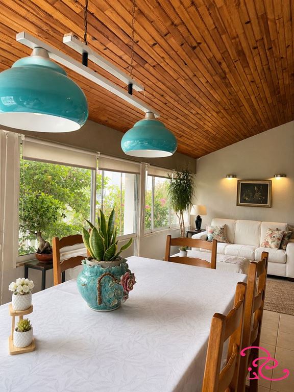 Maison BIARRITZ (64200) Pygmalion Immobilier