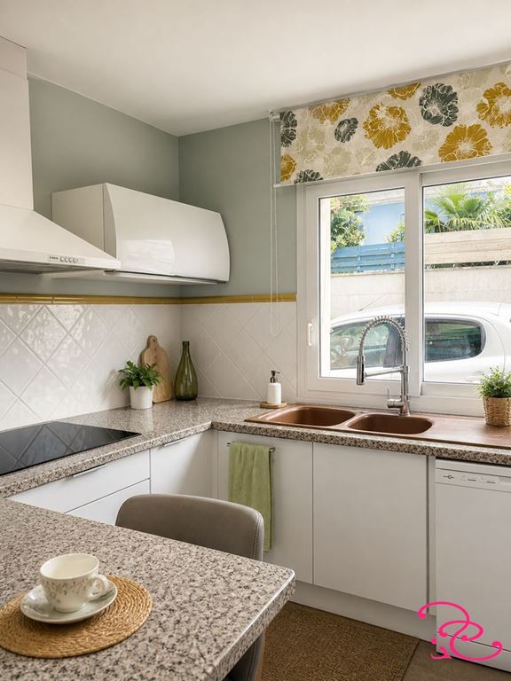 Maison BIARRITZ (64200) Pygmalion Immobilier
