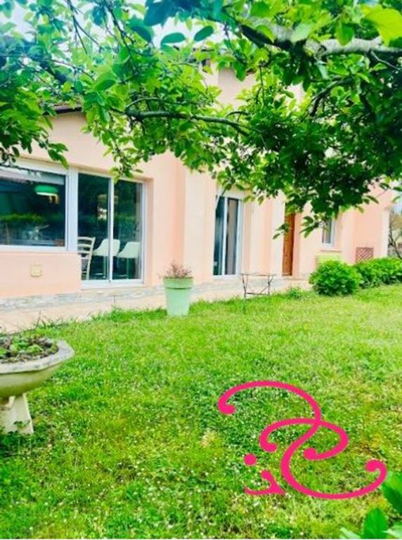 Maison BIARRITZ (64200) Pygmalion Immobilier