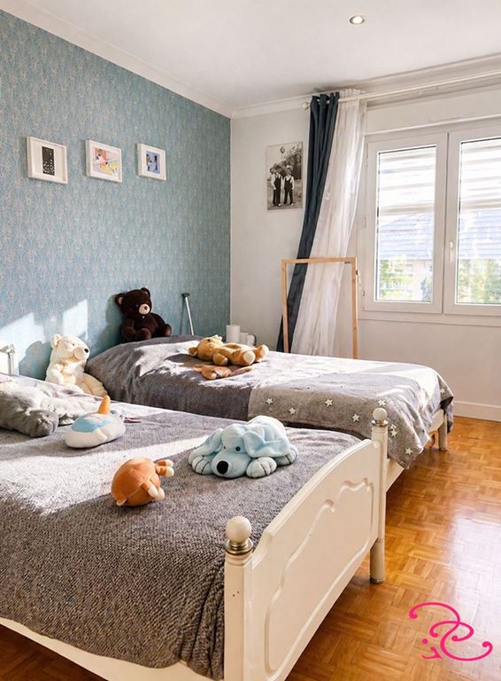 Maison BIARRITZ (64200) Pygmalion Immobilier