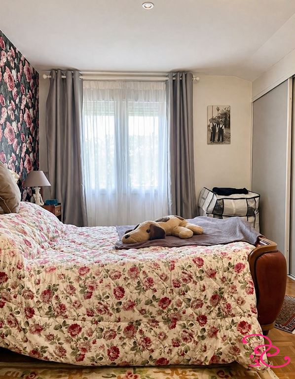 Maison BIARRITZ (64200) Pygmalion Immobilier