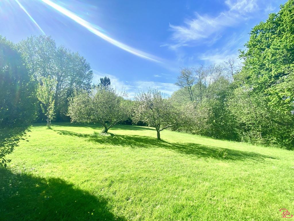 Terrain ANGLET (64600) Pygmalion Immobilier