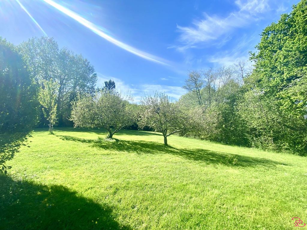 Terrain ANGLET (64600) Pygmalion Immobilier