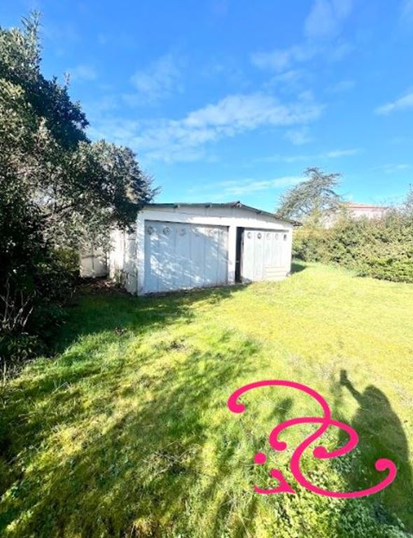 Terrain LABENNE (40530) Pygmalion Immobilier