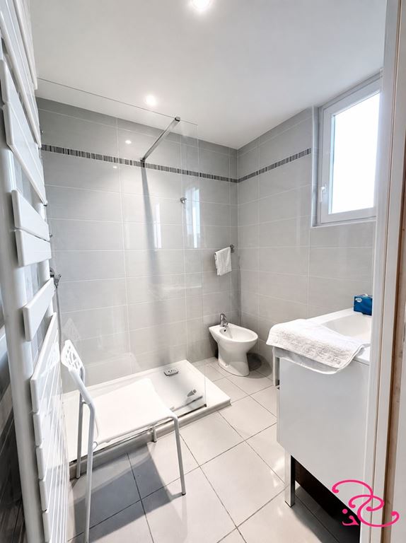 Maison indépendante LABENNE (40530) Pygmalion Immobilier