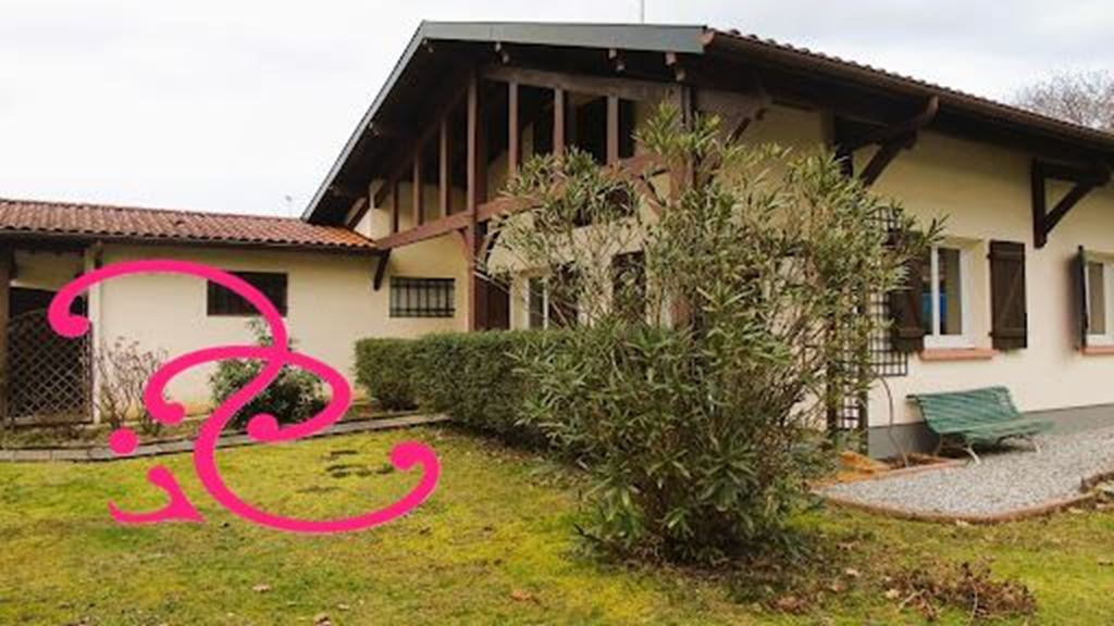 Maison TOSSE (40230) Pygmalion Immobilier