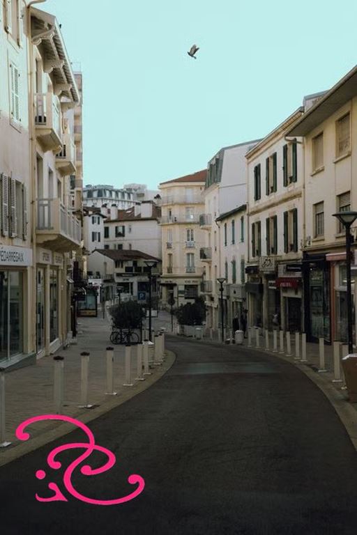 Maison BIARRITZ (64200) Pygmalion Immobilier