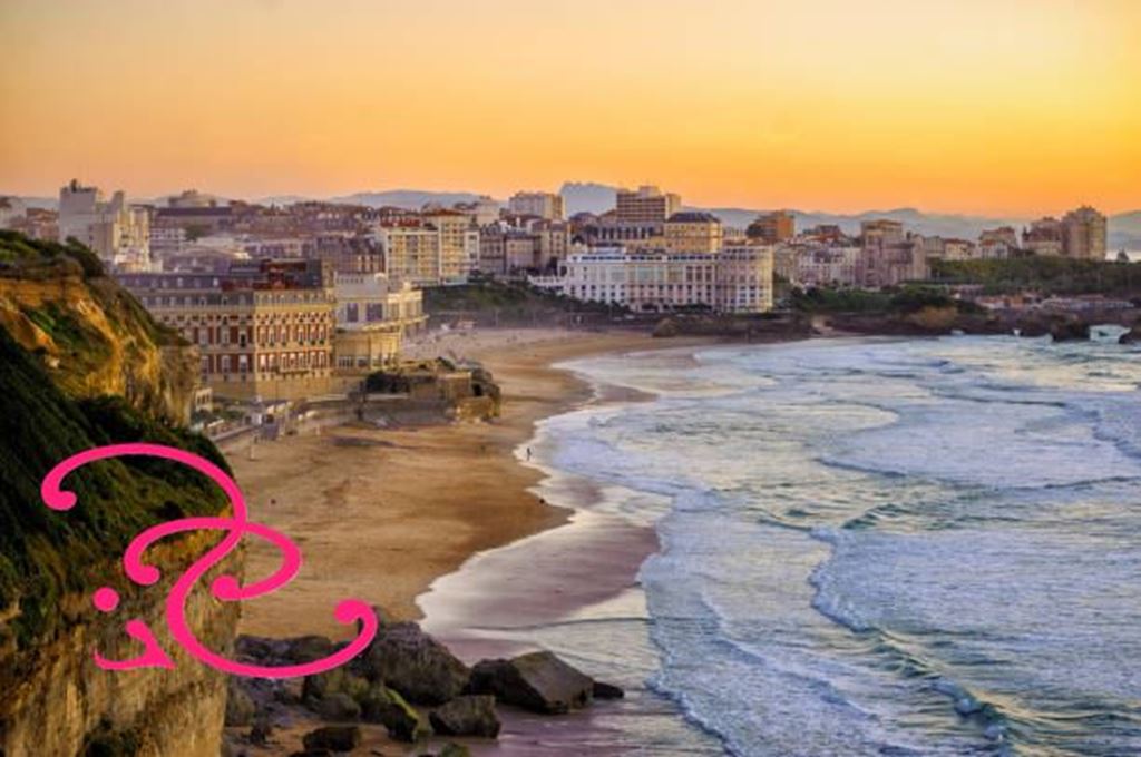Maison BIARRITZ (64200) Pygmalion Immobilier