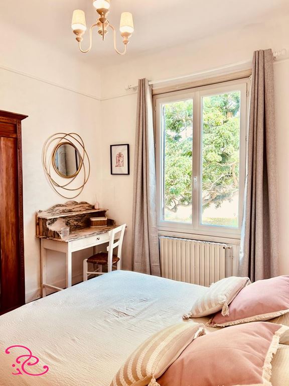 Maison indépendante LABENNE (40530) Pygmalion Immobilier