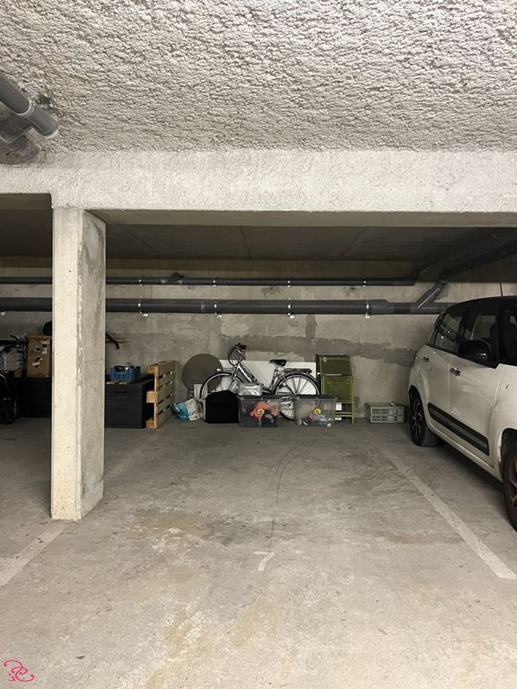 Appartement T2 ONDRES (40440) Pygmalion Immobilier