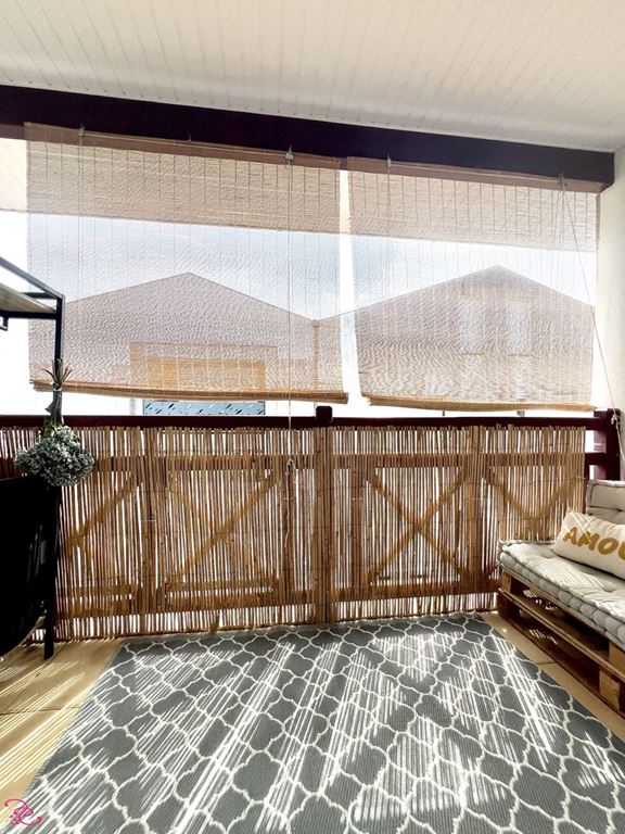 Appartement T2 ONDRES (40440) Pygmalion Immobilier