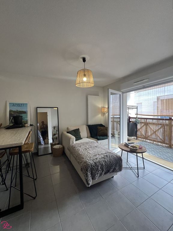 Appartement T2 ONDRES (40440) Pygmalion Immobilier