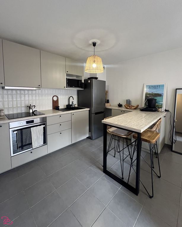 Appartement T2 ONDRES (40440) Pygmalion Immobilier
