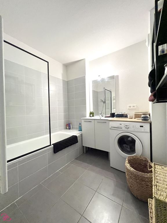 Appartement T2 ONDRES (40440) Pygmalion Immobilier