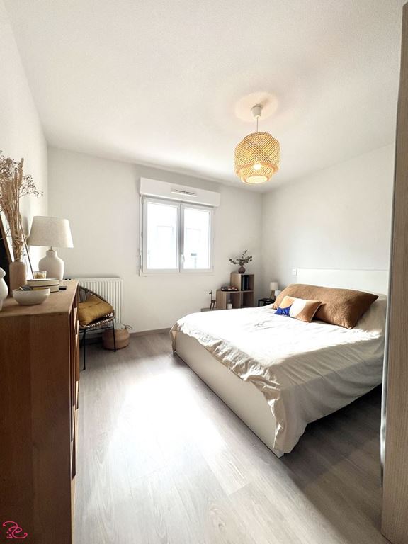 Appartement T2 ONDRES (40440) Pygmalion Immobilier