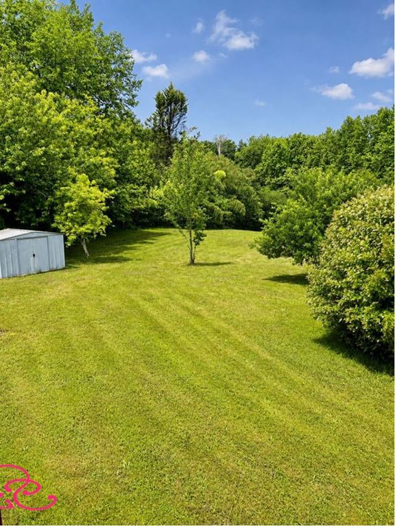 Terrain ANGLET (64600) Pygmalion Immobilier