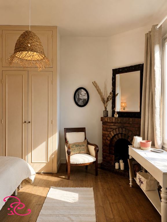 Maison indépendante LABENNE (40530) Pygmalion Immobilier
