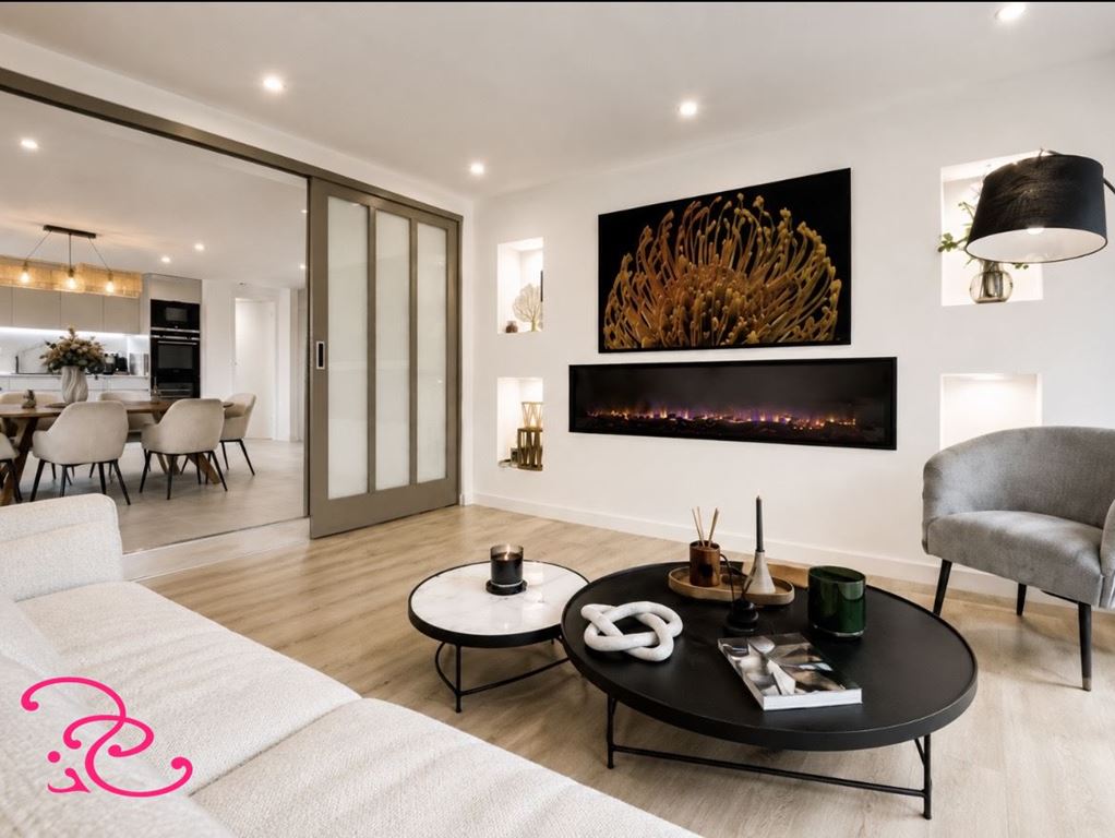 Appartement T3 ST JEAN DE LUZ (64500) Pygmalion Immobilier