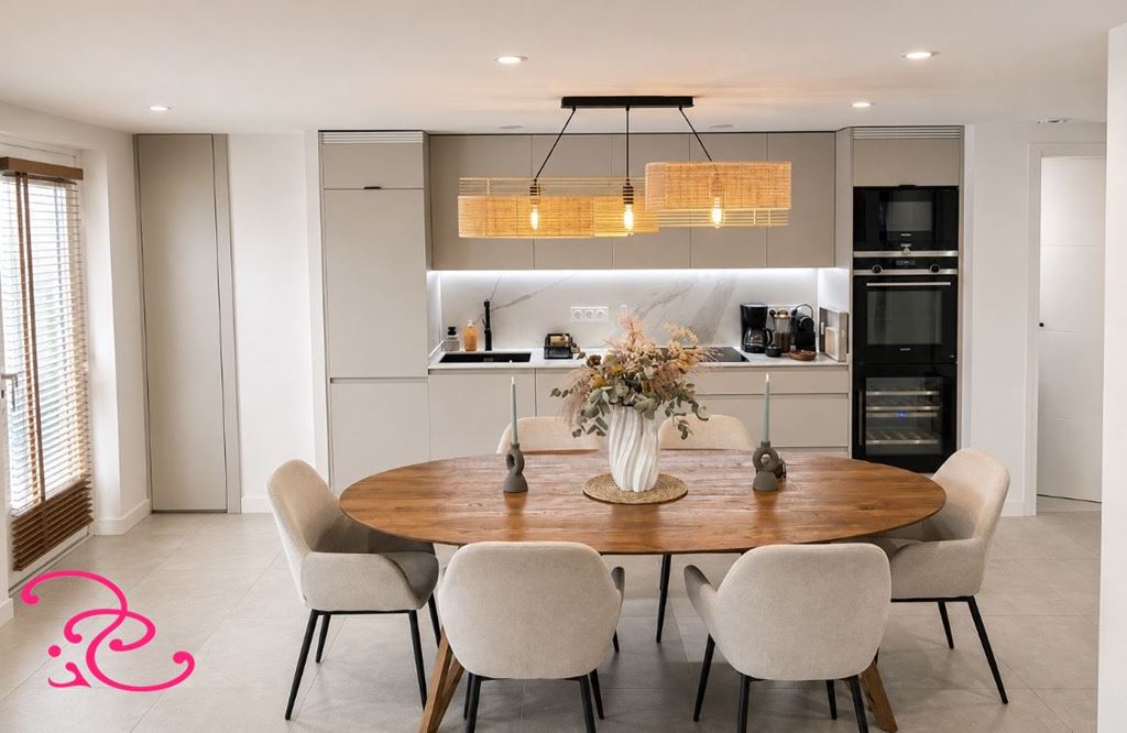 Appartement T3 ST JEAN DE LUZ (64500) Pygmalion Immobilier