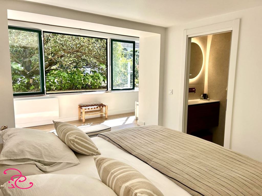 Appartement T3 ST JEAN DE LUZ (64500) Pygmalion Immobilier