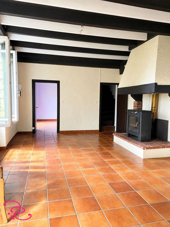 Maison SAUBRIGUES (40230) Pygmalion Immobilier