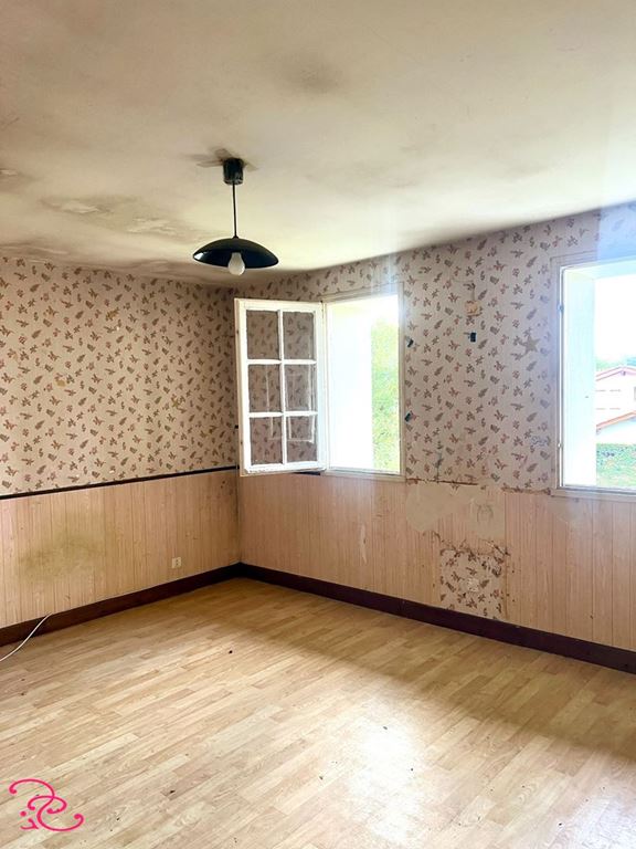 Maison SAUBRIGUES (40230) Pygmalion Immobilier