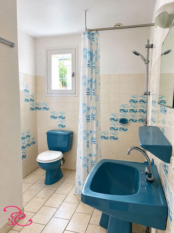 Maison SAUBRIGUES (40230) Pygmalion Immobilier