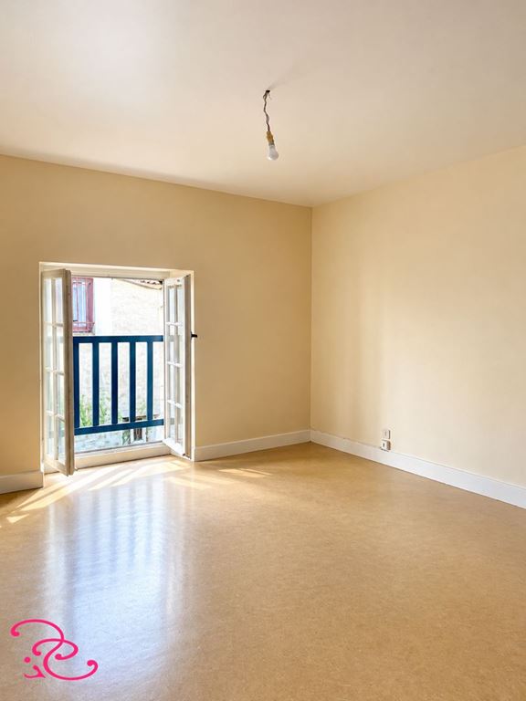 Maison SAUBRIGUES (40230) Pygmalion Immobilier