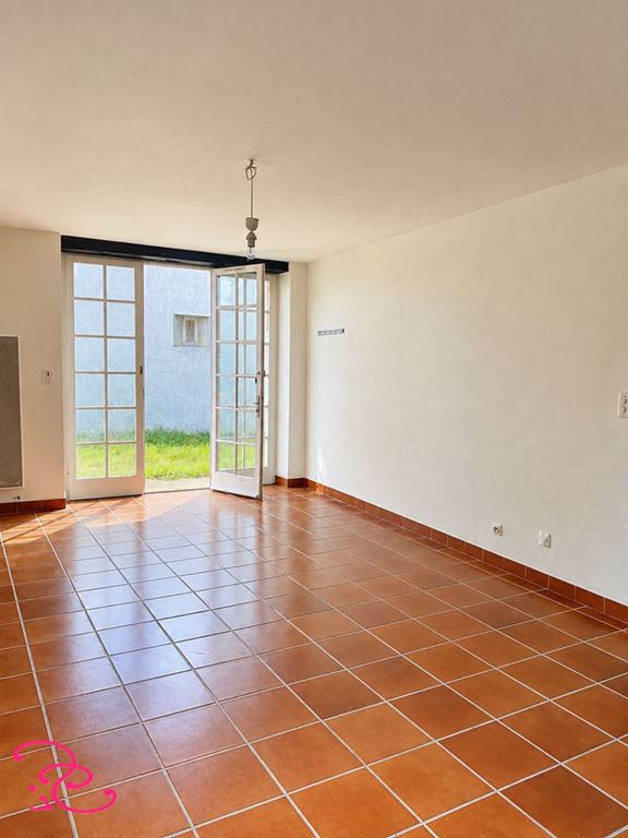 Maison SAUBRIGUES (40230) Pygmalion Immobilier