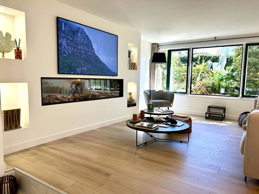 Appartement T3 ST JEAN DE LUZ (64500) Pygmalion Immobilier
