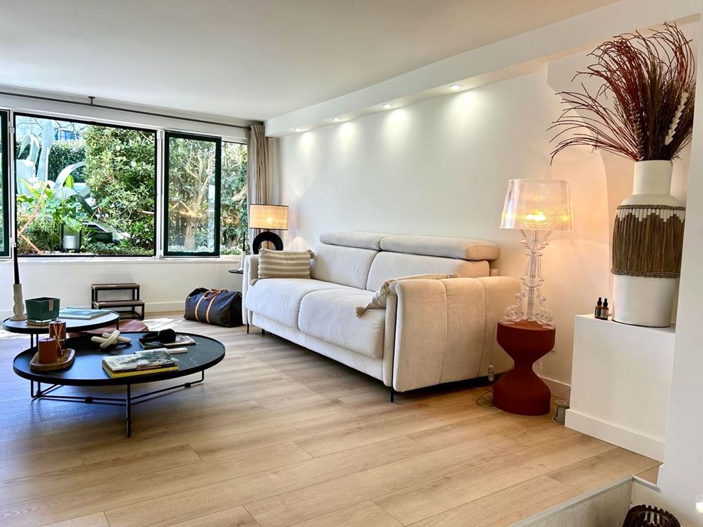 Appartement T3 ST JEAN DE LUZ (64500) Pygmalion Immobilier