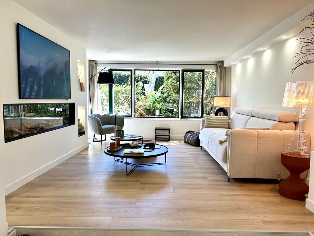 Appartement T3 ST JEAN DE LUZ (64500) Pygmalion Immobilier