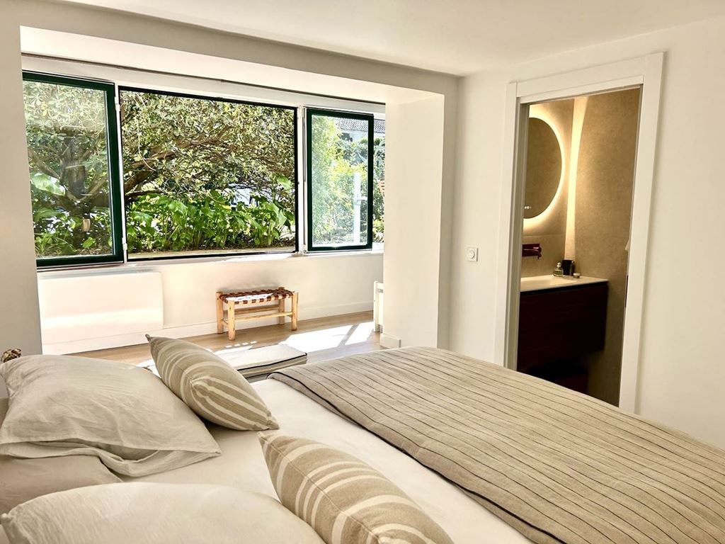 Appartement T3 ST JEAN DE LUZ (64500) Pygmalion Immobilier